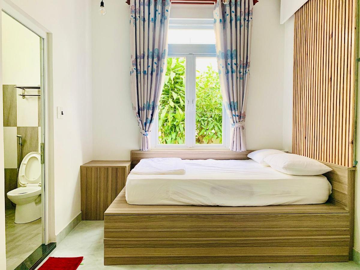 Zodiac House Hotel Đà Lạt Ngoại thất bức ảnh